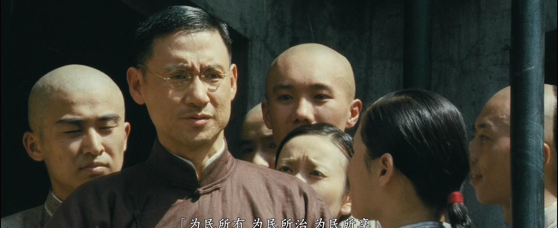 QQ浏览器截图20210320112011.jpg
