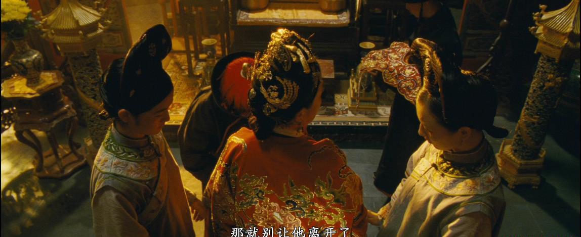 QQ浏览器截图20210320112055.jpg