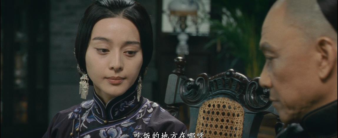 QQ浏览器截图20210320112352.jpg