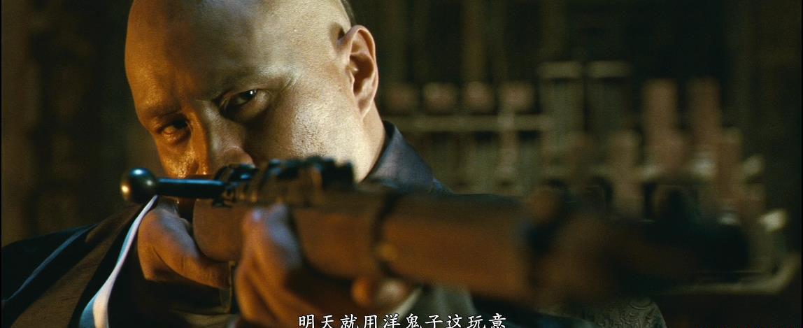 QQ浏览器截图20210320112521.jpg