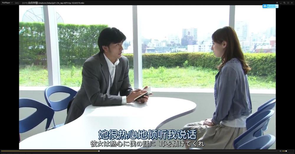 QQ截图20210319211102.jpg