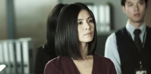 360截图20210320191404666.jpg