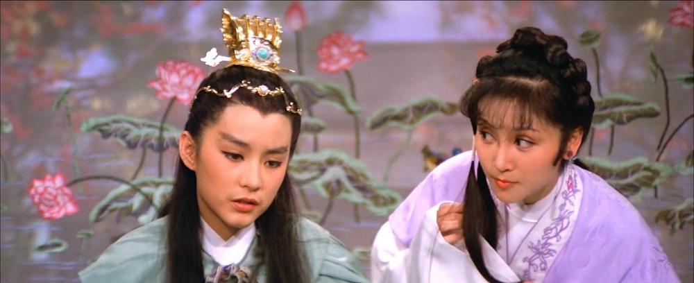 金玉良缘紅楼梦.mkv_20210320_203510.664.jpg