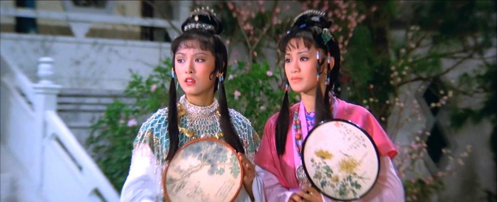 金玉良缘紅楼梦.mkv_20210320_203947.568.jpg
