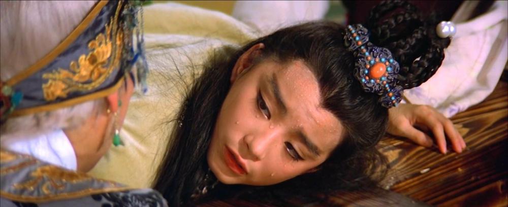 金玉良缘紅楼梦.mkv_20210320_204231.447.jpg