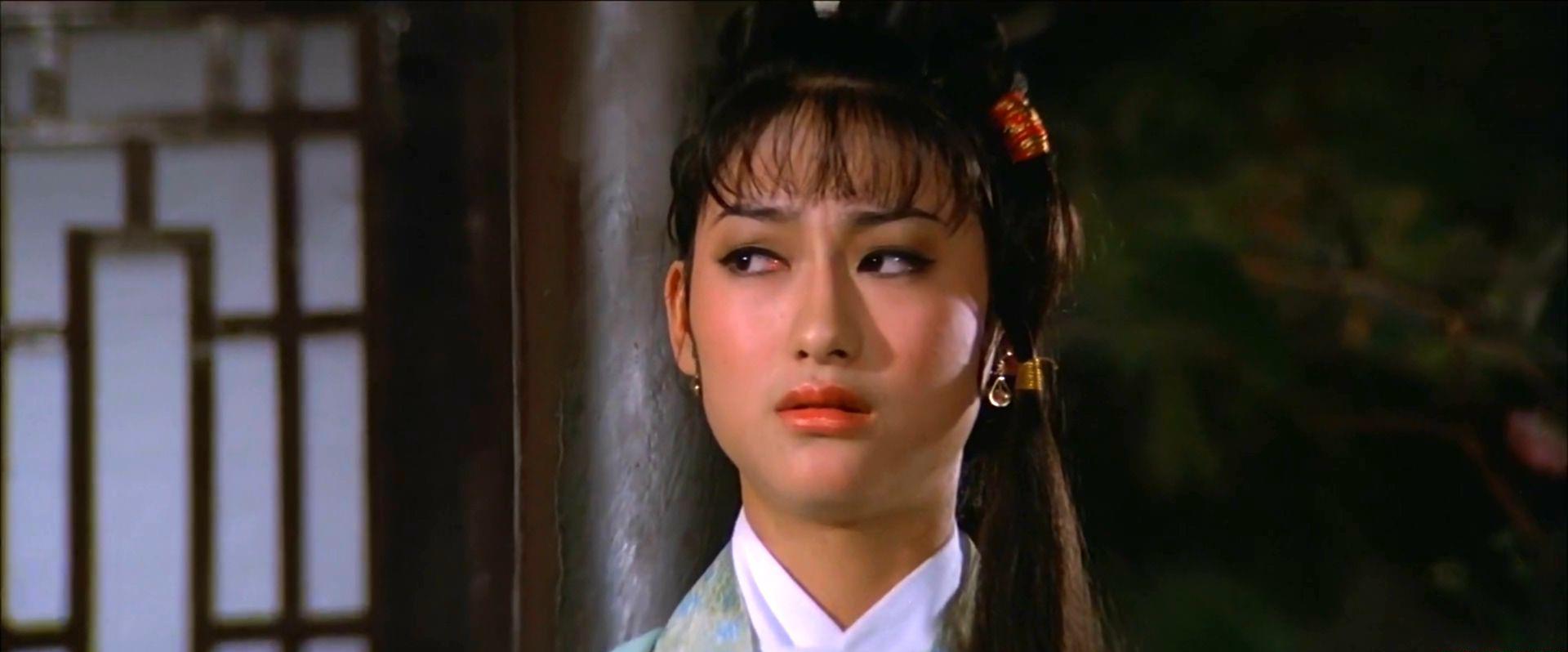 金玉良缘紅楼梦.mkv_20210320_204356.518.jpg