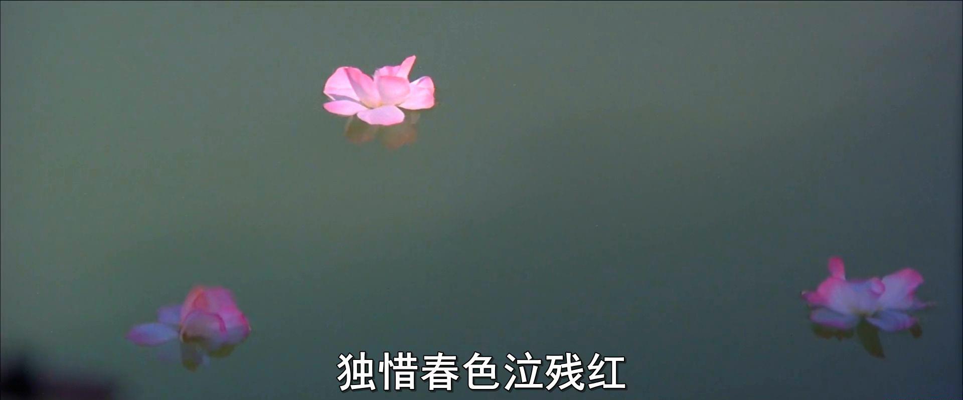 金玉良缘紅楼梦.mkv_20210320_204436.535.jpg
