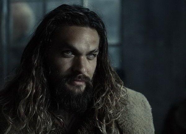 zack.snyders.justice.league.2021.repack.720p.web.h264-naisu.mkv.115chrome_17_0_2021032.jpg