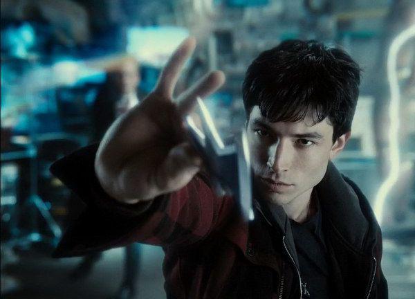 zack.snyders.justice.league.2021.repack.720p.web.h264-naisu.mkv_20210320_225207.883.jpg