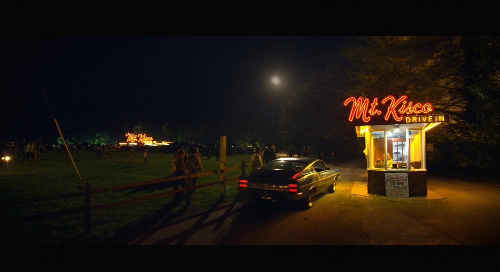 极品飞车Need.for.Speed.2014.1080p.BluRay.AVC.DTS-HD.MA.7.1.mkv_20210320_224818.576.jpg