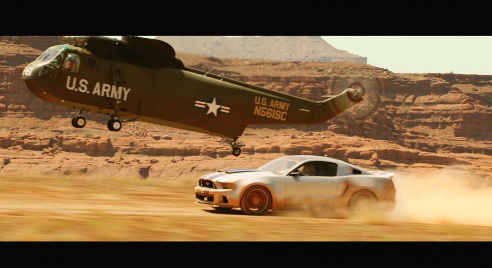 极品飞车Need.for.Speed.2014.1080p.BluRay.AVC.DTS-HD.MA.7.1.mkv_20210320_225008.010.jpg