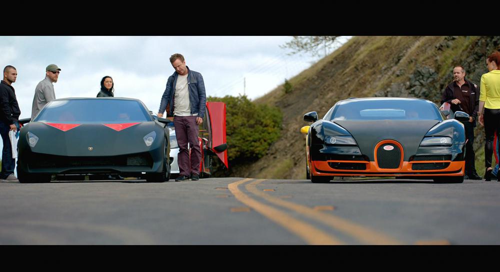 极品飞车Need.for.Speed.2014.1080p.BluRay.AVC.DTS-HD.MA.7.1.mkv_20210320_225043.922.jpg
