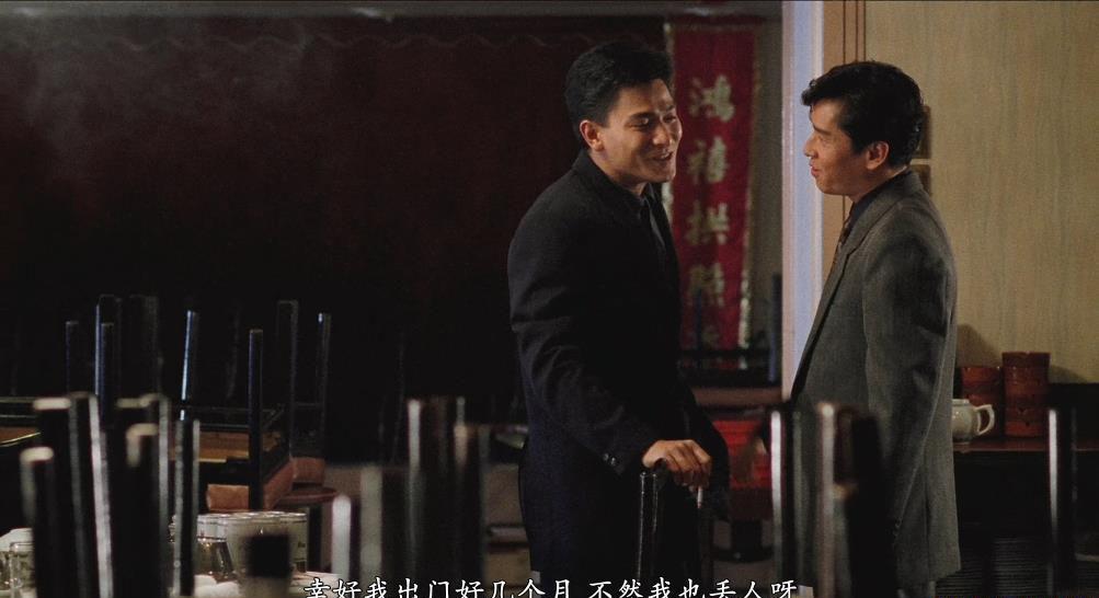QQ浏览器截图20210321120538.jpg