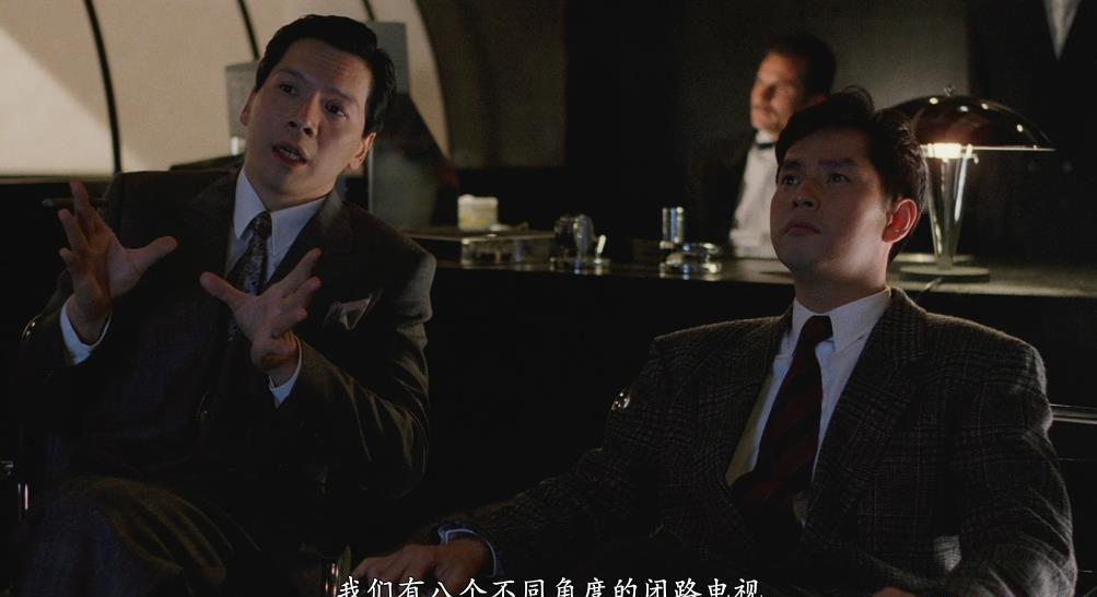 QQ浏览器截图20210321120557.jpg