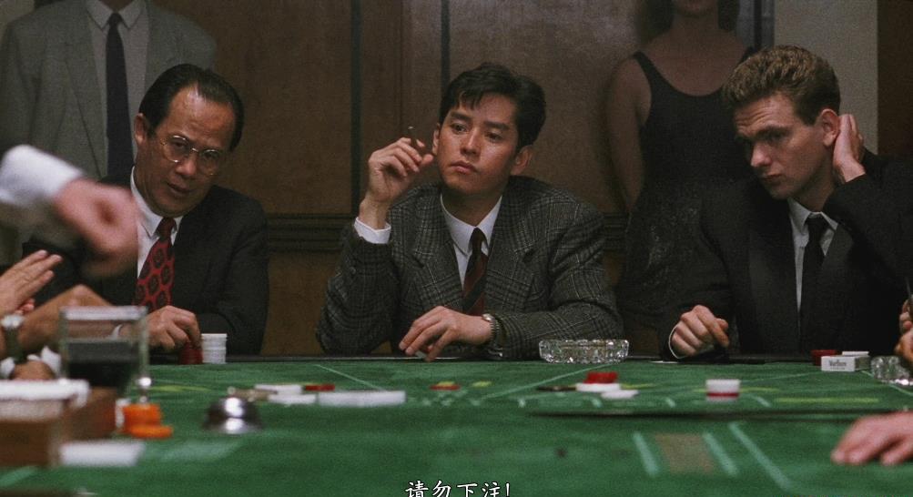 QQ浏览器截图20210321120610.jpg