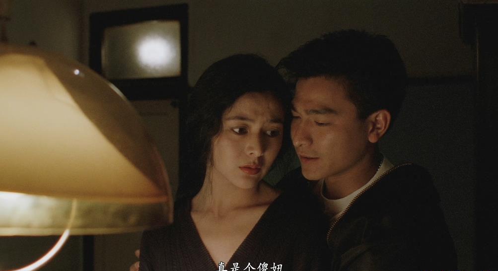 QQ浏览器截图20210321120811.jpg