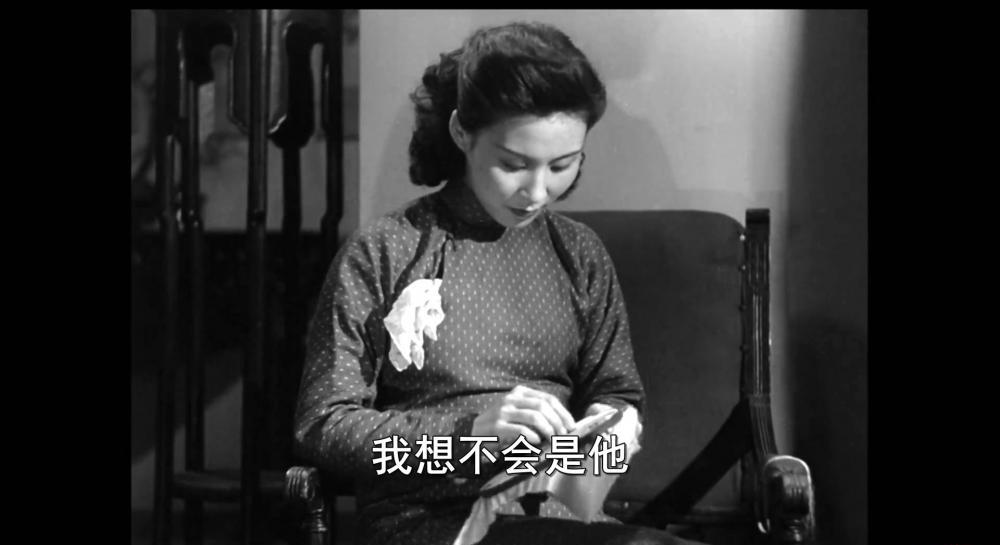 小城之春.mkv_20210321_133333.218.jpg