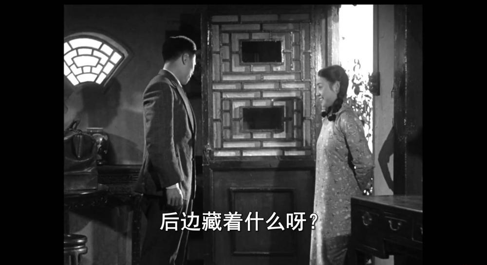 小城之春.mkv_20210321_133551.714.jpg