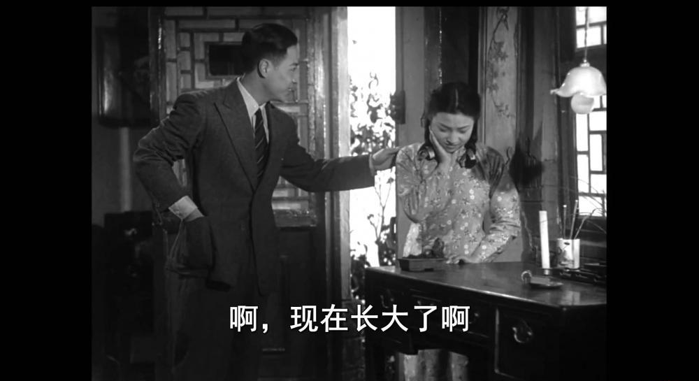 小城之春.mkv_20210321_133611.889.jpg