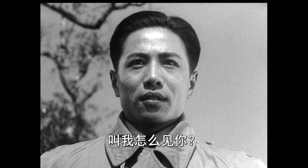 小城之春.mkv_20210321_133356.426.jpg