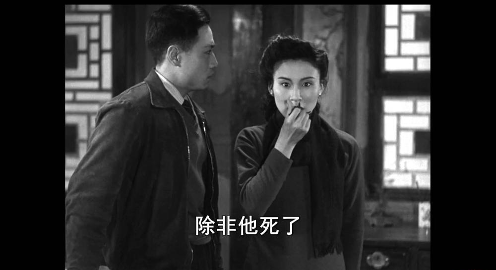 小城之春.mkv_20210321_133905.696.jpg