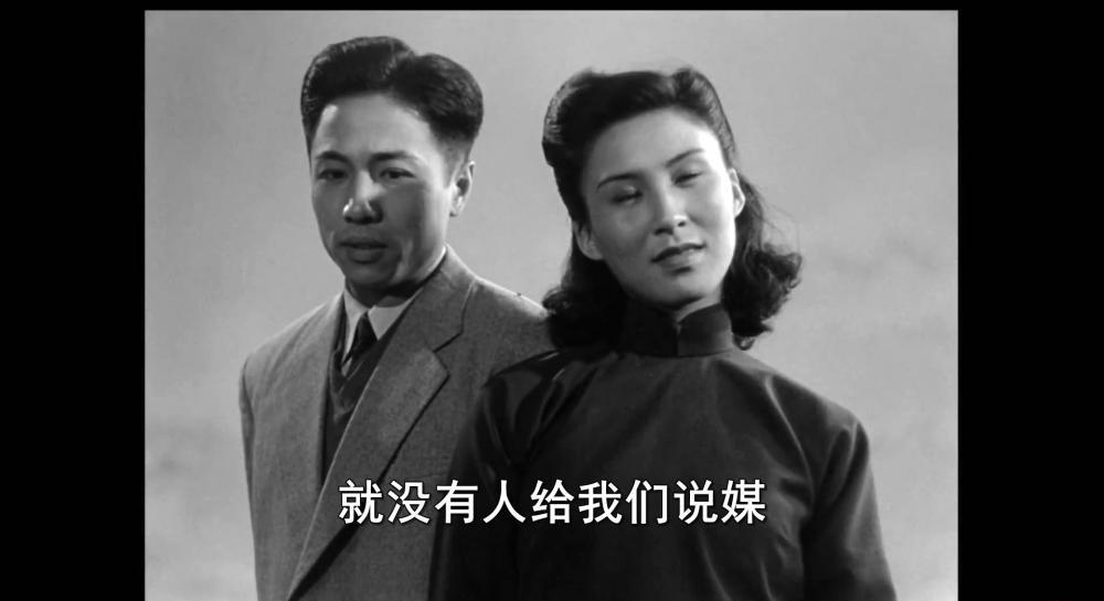 小城之春.mkv_20210321_134051.519.jpg