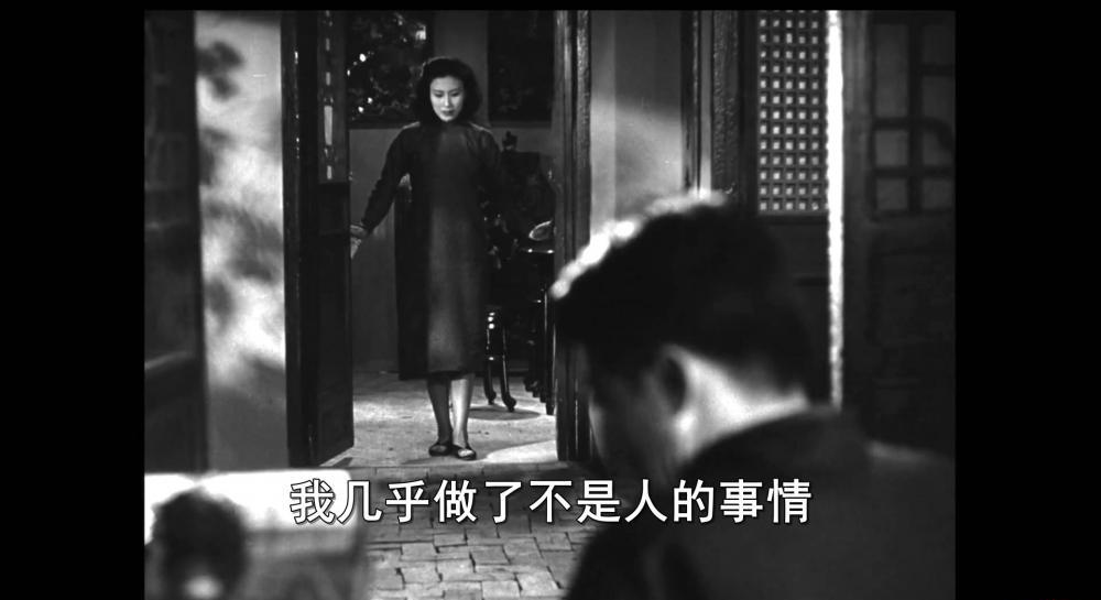 小城之春.mkv_20210321_134308.191.jpg