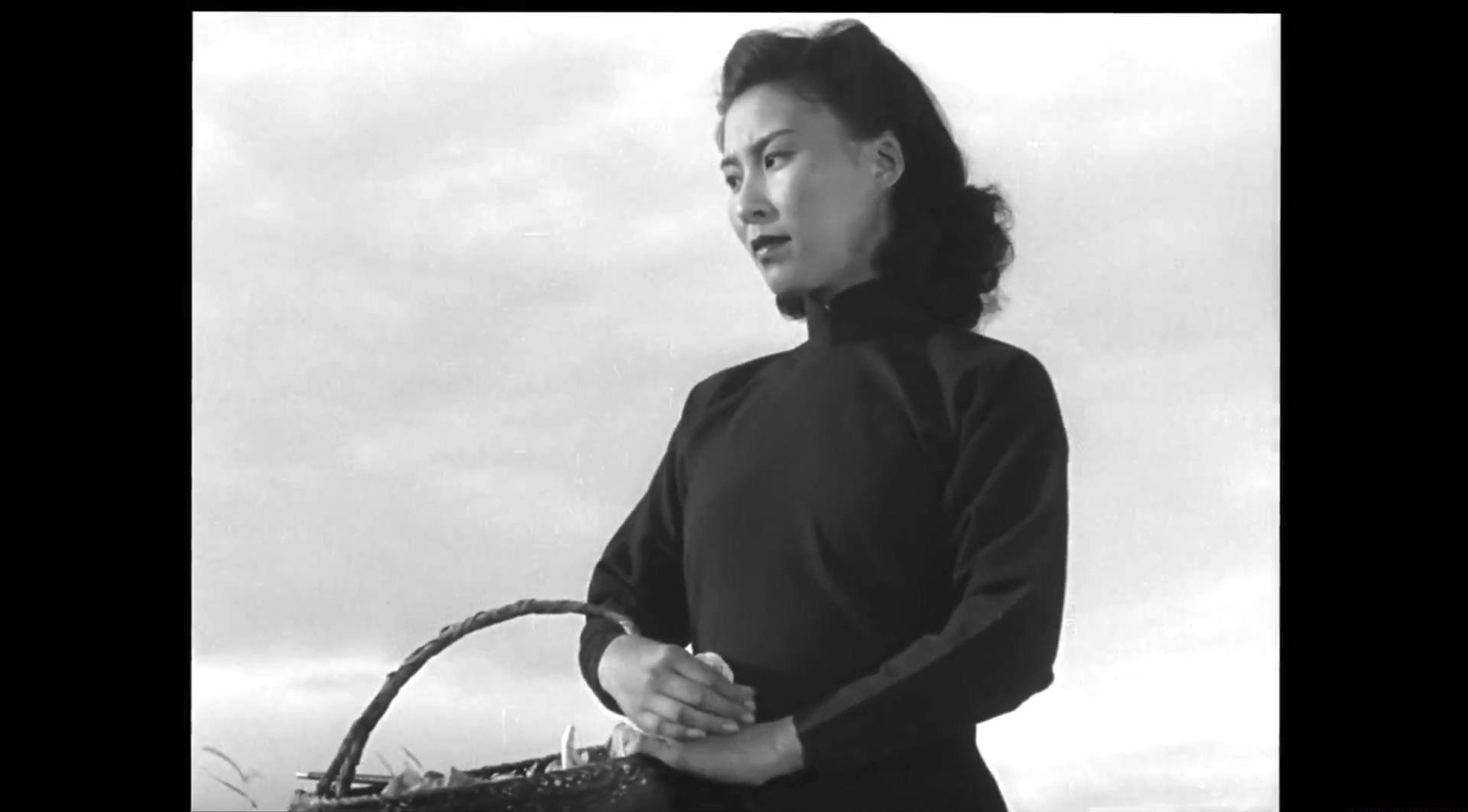 小城之春.mkv_20210321_134815.348.jpg