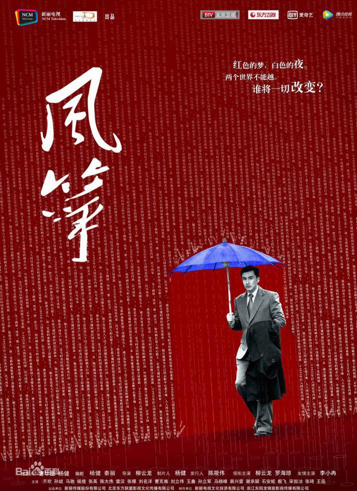 调整大小 110.jpg
