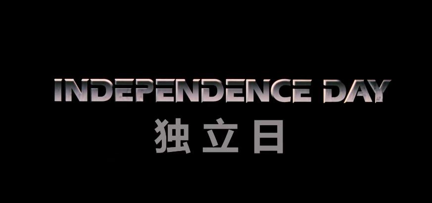 2345截图20210321195030.png