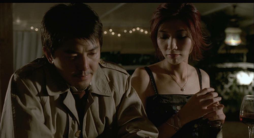 第一诫.Rule.Number.One.2008 蓝光1080PAVC.x264 MLP FBA TrueHD 5.1.mkv_20210322_101957.4.jpg