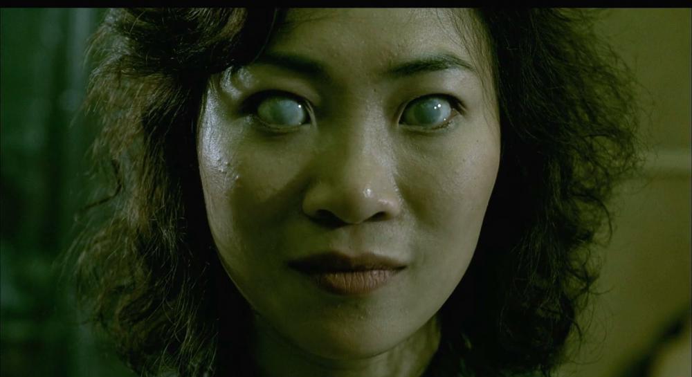 第一诫.Rule.Number.One.2008 蓝光1080PAVC.x264 MLP FBA TrueHD 5.1.mkv_20210322_102033.7.jpg