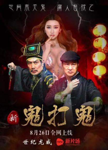 QQ浏览器截图20210322144816.png