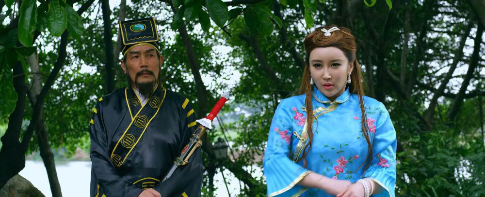 新鬼打鬼.2016.HD1080P.x264 AAC LC Audio Codec..mkv_20210322_145722.562.jpg