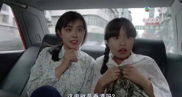 360截图20210322184425315.jpg