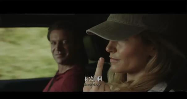 360截图20210322202919657.jpg