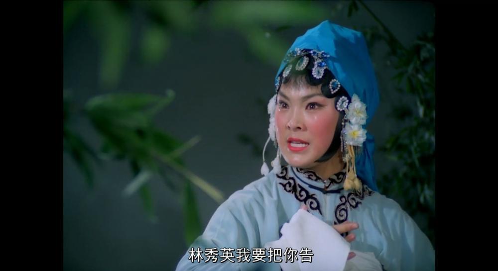 七品芝麻官.mkv_20210323_040832.821.jpg