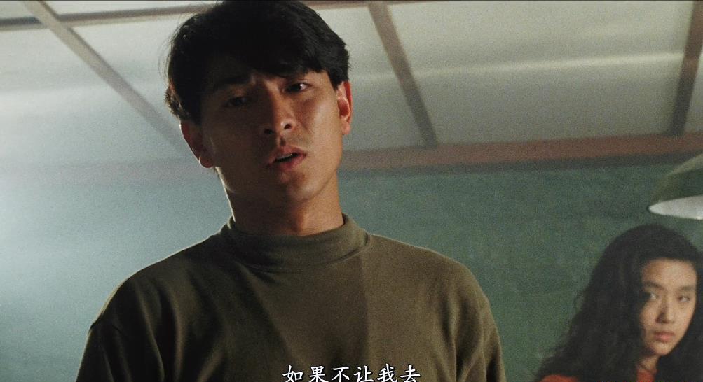 QQ浏览器截图20210323102920.jpg