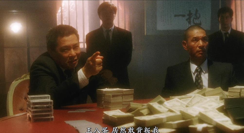QQ浏览器截图20210323102949.jpg