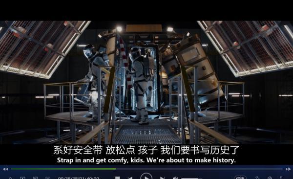 QQ截图20210323123008.png
