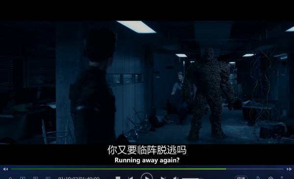 QQ截图20210323123100.png