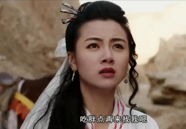 QQ图片20210323151333.png