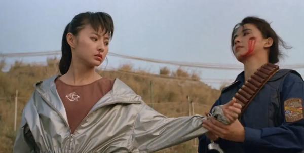 QQ图片20210323160058.png