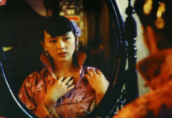 QQ图片20210323160550.png