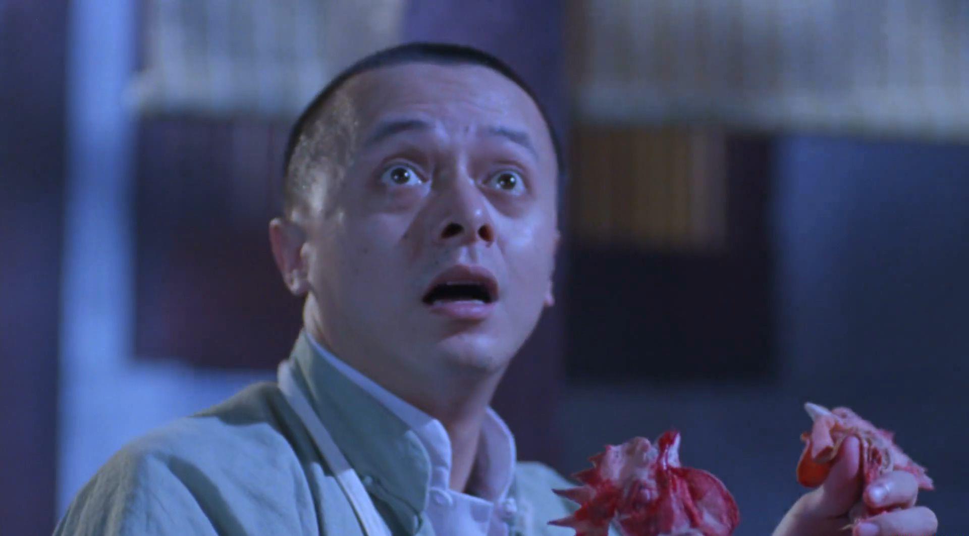 猛鬼食人胎.1998.WEB-DL.1080P x264 AAC.mkv_20210323_203658.243.jpg