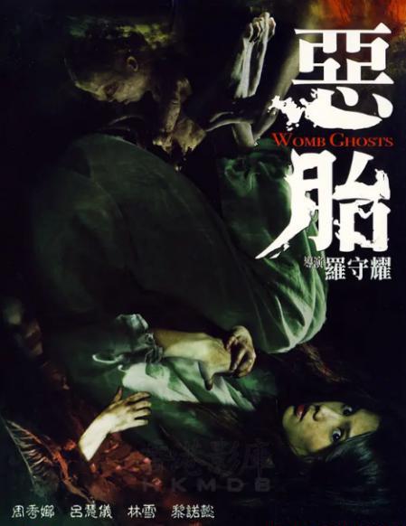QQ浏览器截图20210323204752.png