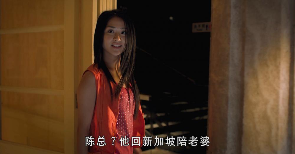 恶胎.Womb.Ghosts.2010.1080PHK.BluRay.H264..DDP5.1.mkv_20210323_205109.200.jpg
