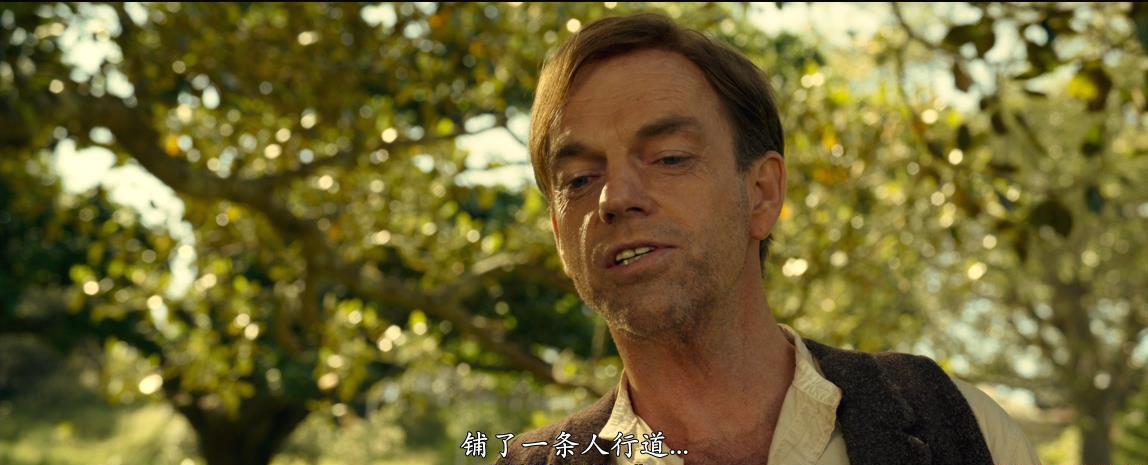 QQ浏览器截图20210324083158.jpg
