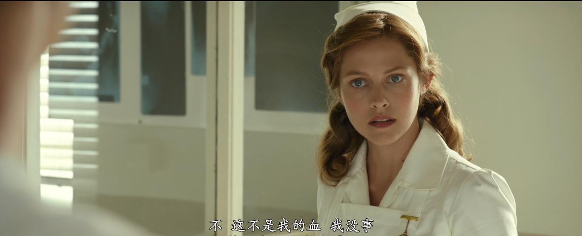 QQ浏览器截图20210324083242.jpg