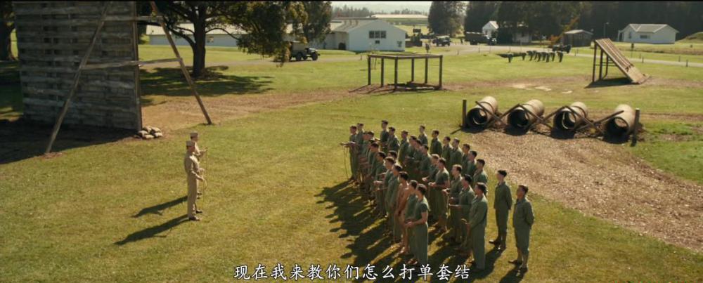 QQ浏览器截图20210324083405.jpg